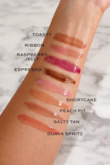 Rhode Lip Gloss each