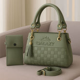 NEW CROSSBODY BAG 2 Pics ;For Girls