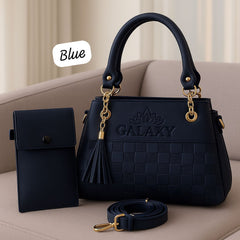 NEW CROSSBODY BAG 2 Pics ;For Girls