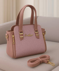 BRANDED HANDBAG & CROSSBODY For WOMEN 