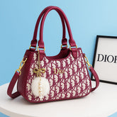 Dior High Quality Shoulder Bag For Girl