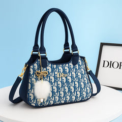 Dior High Quality Shoulder Bag For Girl