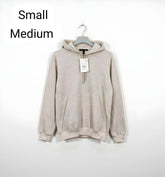 Unisex Hoodies