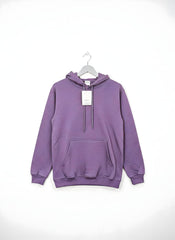 Unisex Hoodies