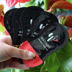 WATINAR Long Lasting Liquid Blush