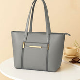 High Quality shoulder Bag For Girls