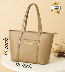 High Quality shoulder Bag For Girls