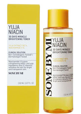 SOME BY MI Yuja Niacin