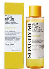 SOME BY MI Yuja Niacin