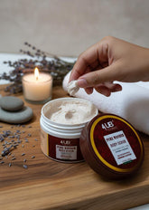 ULTRA BEAUTY® BoDY SCRUB