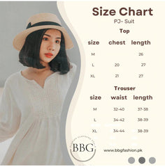 Women Fleece Night Suit