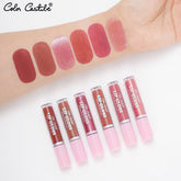 Color castle Matte Long Lasting Gloss