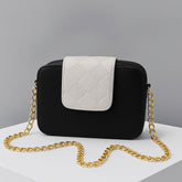 Shoulder BAG With Unique Handle FOR GIRLS