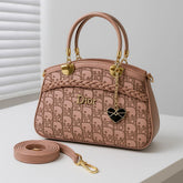 Dior High Quality Shoulder Bag For Girls