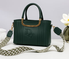 High Quality Shoulder Bag;For Girls