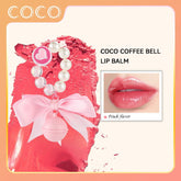 CAFE COCO