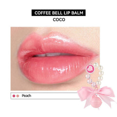CAFE COCO