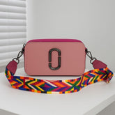 🎀 BRANDED CROSSBODY BAG MARC JACOBS For Girls 🎀