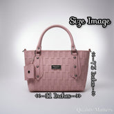Prada High Quality Cross Body 2 zipper Bag