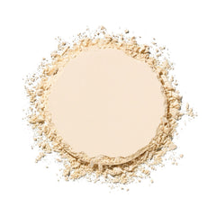 Essence Brighten Up ! 10 Banana powder Scannable