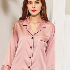 VISCOSE SILK.