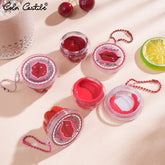 Color Castle® Sweet lips 👄 Moisturizing Lip Mask