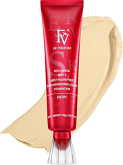 Fv foundation