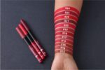 Emelie pencil each