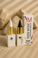 MISS ROSE LIPSTICK KAJAL
