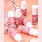 ROMANTIC RAIN LIQUID BLUSH