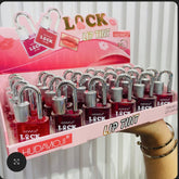 Hudamoji Lock Lip Tint