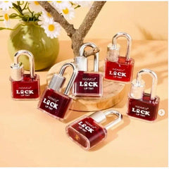 Hudamoji Lock Lip Tint