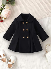 *WINTER KIDS ARRIVAL*