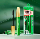 BOB Original Charm Eyes Mascara Water Proof Long Lasting Black