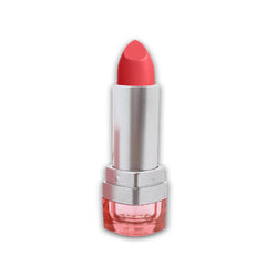 Glamorous lipstick