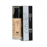 Emelie Liquid Foundation
