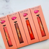 *TL & G. For ever*
*CHEEK HEAT BLUSH CREAM 4 pics set