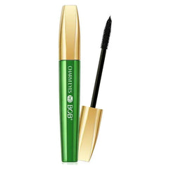 BOB Original Charm Eyes Mascara Water Proof Long Lasting Black