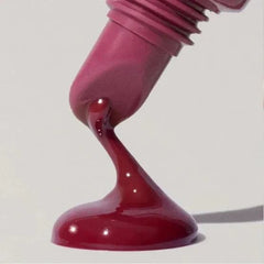 Rhode Lip Gloss each