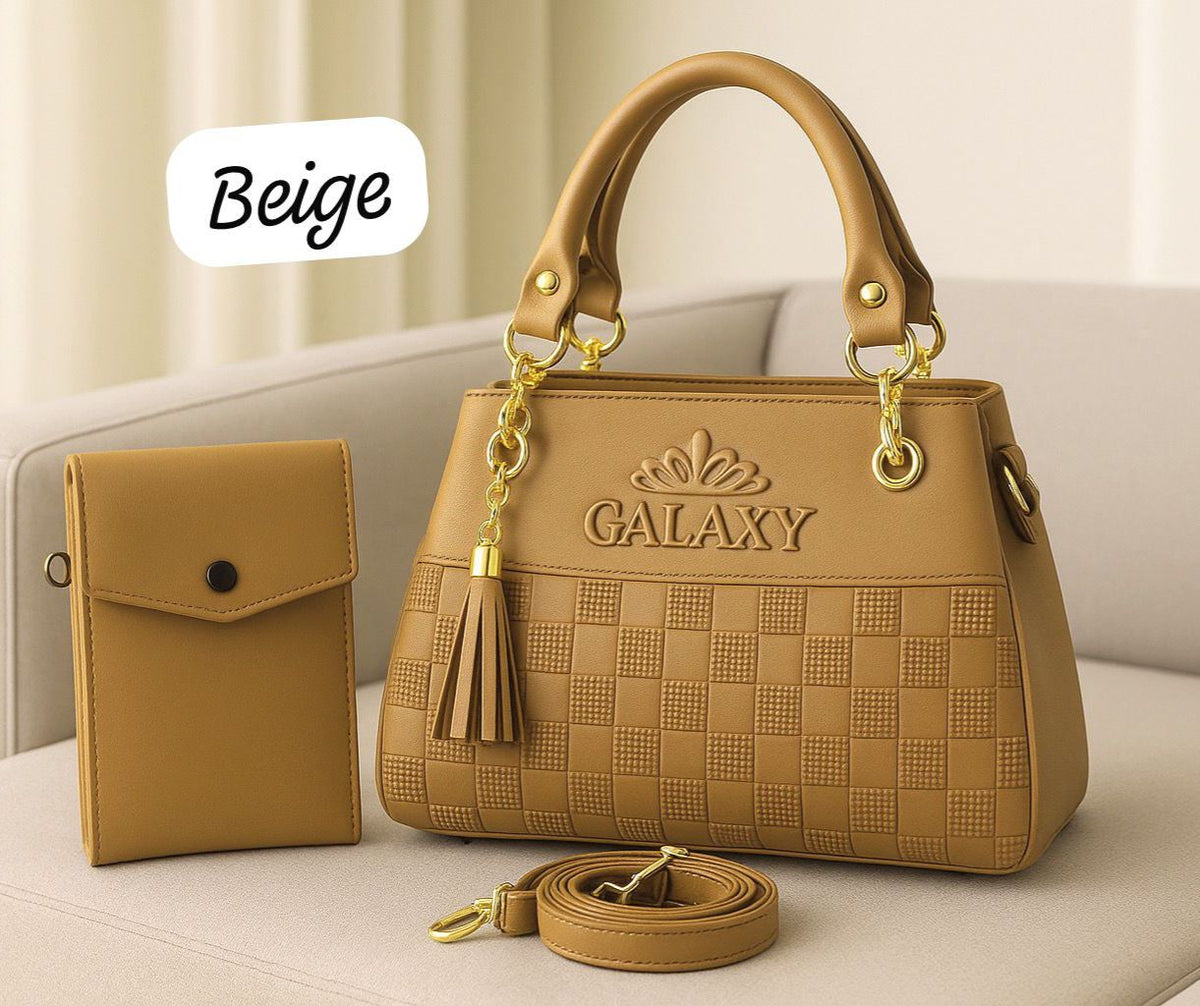NEW CROSSBODY BAG 2 Pics ;For Girls