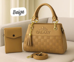 NEW CROSSBODY BAG 2 Pics ;For Girls