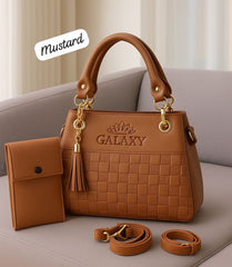 NEW CROSSBODY BAG 2 Pics ;For Girls