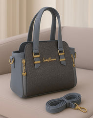 BRANDED HANDBAG &amp; CROSSBODY For WOMEN&nbsp;