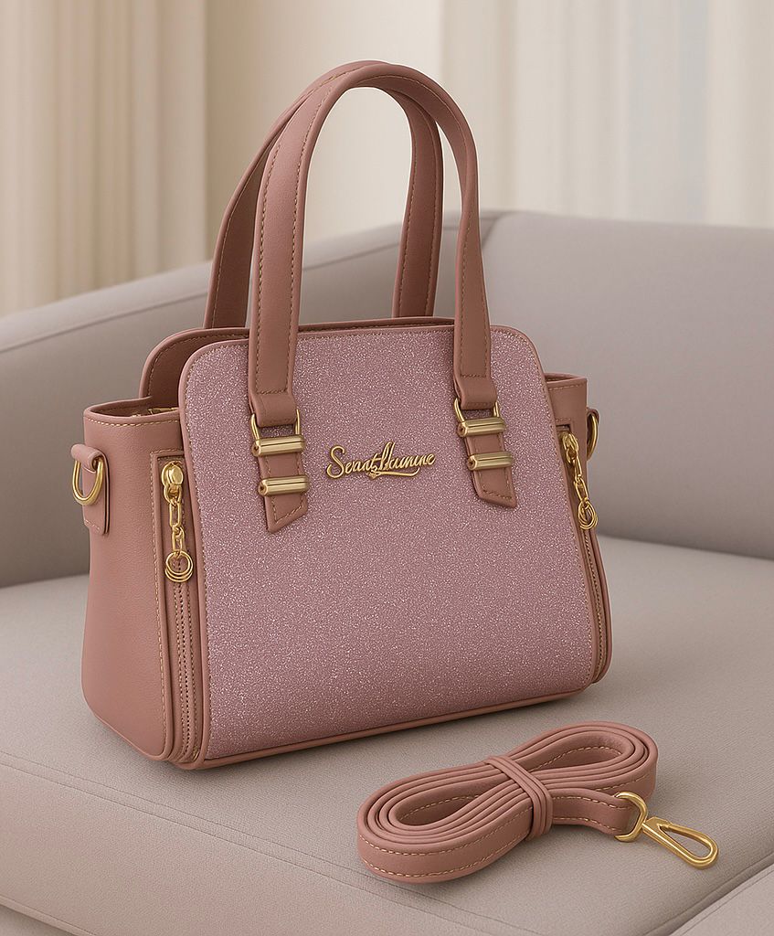 BRANDED HANDBAG &amp; CROSSBODY For WOMEN&nbsp;