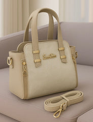 BRANDED HANDBAG &amp; CROSSBODY For WOMEN&nbsp;