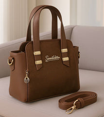 BRANDED HANDBAG &amp; CROSSBODY For WOMEN&nbsp;