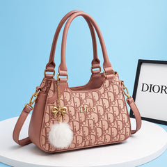 Dior High Quality Shoulder Bag For Girl