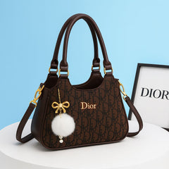 Dior High Quality Shoulder Bag For Girl