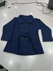 Winter Kids
