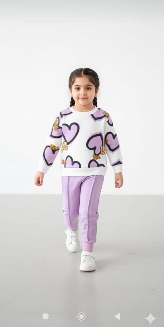 &nbsp;Double fleece&nbsp;
